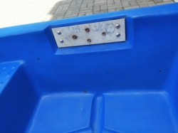 large pe boat balidiveshop 3